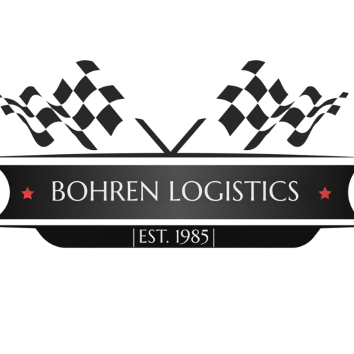 Bohren Logistics